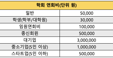 %E1%84%89%E1%85%B3%E1%84%8F%E1%85%B3%E1%84%85%E1%85%B5%E1%86%AB%E1%84%89%E1%85%A3%E1%86%BA%202023-06-22%20%E1%84%8B%E1%85%A9%E1%84%92%E1%85%AE%209.51.43.png